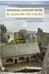 El Alma en los Viajes