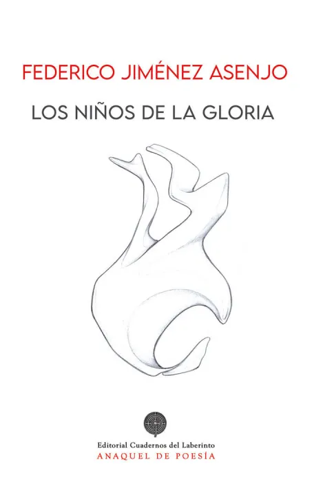 Los Niños de la Gloria