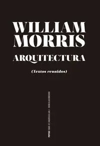 Arquitectura. Textos Reunidos