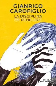 La Disciplina de Penelope