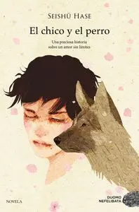 El Chico y el Perro