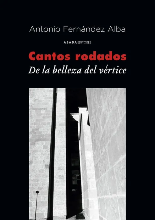 Cantos Rodados de la Belleza del Vértice