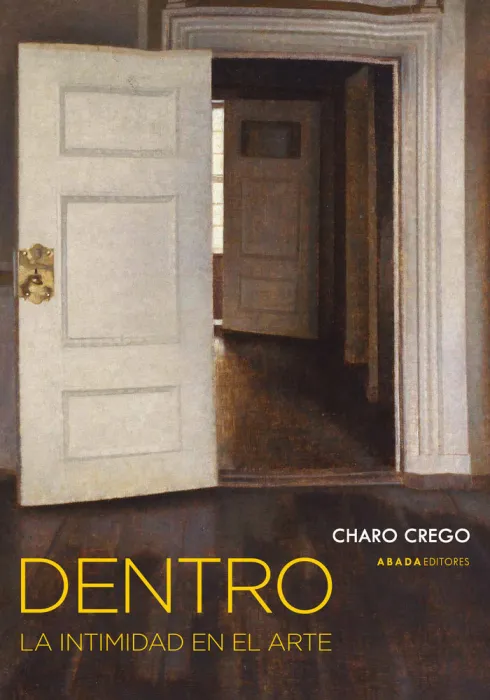 Dentro. La Intimidad en el Arte