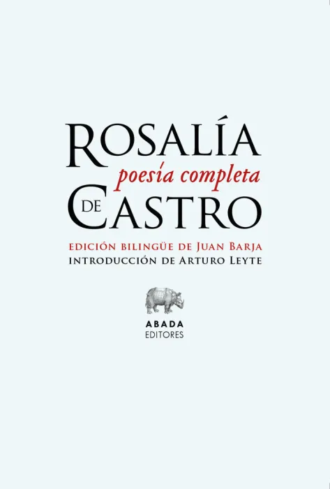 Poesia Completa