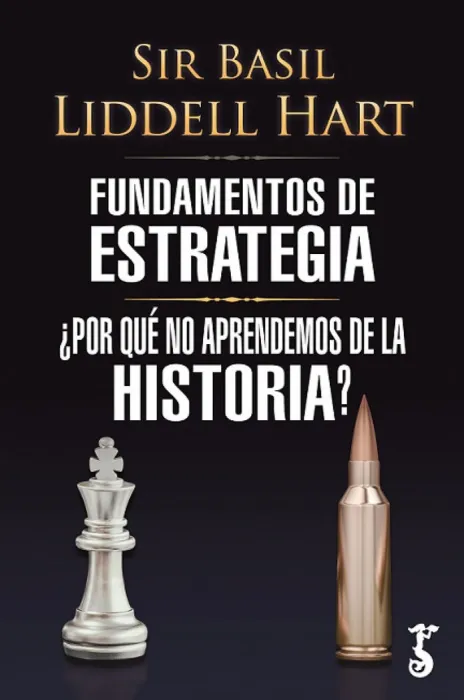 Fundamentos de Estrategia