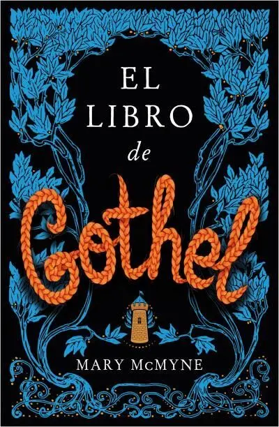 El Libro de Gothel