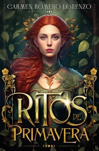 Ritos de Primavera