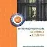 Problemas Resueltos de Economia y Empresa