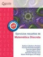 Ejercicios Resueltos de Matematica Discreta