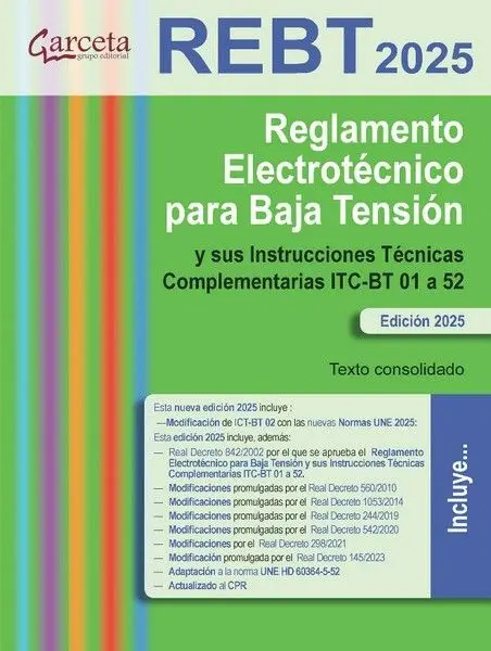 Rebt 2025