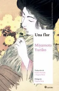 Una Flor