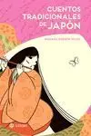 Cuentos Tradicionales de Japón