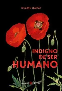 Indigno de Ser Humano