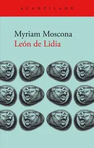 Leon de Lidia