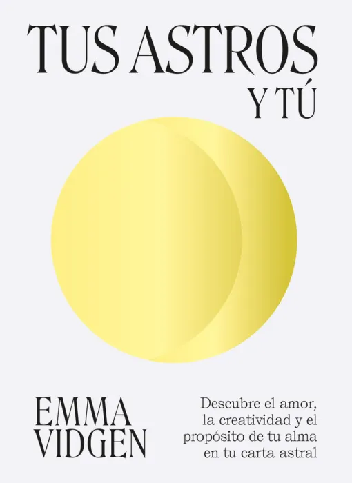 Tus Astros y tú