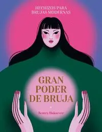 Gran Poder de Bruja