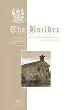 The Builder N. 5