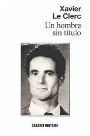 Un Hombre sin Título