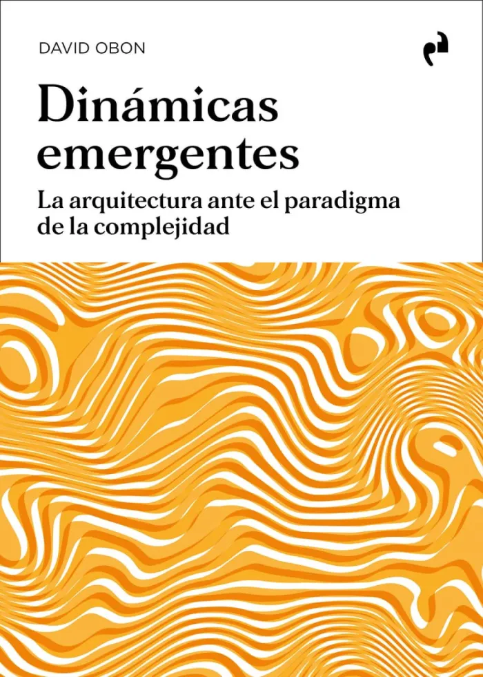 Dinamicas Emergentes
