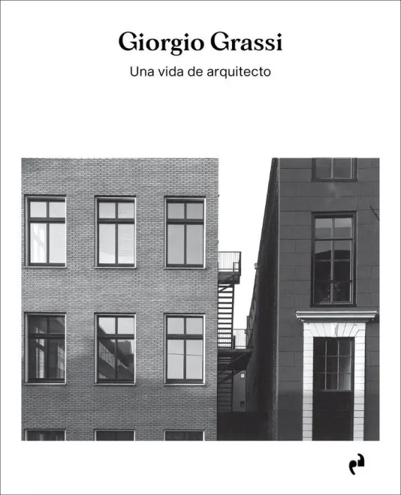 Una Vida de Arquitecto
