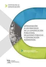 Aproximacion a los Procesos de la Comunicacion