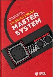 La Enciclopedia Master System