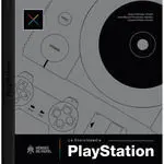 La Enciclopedia Playstation (Nueva Edicion)