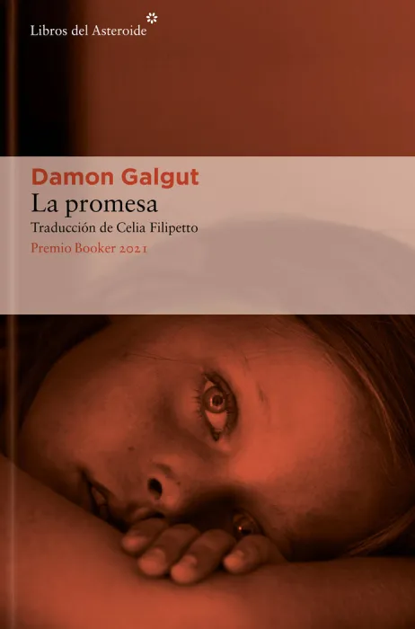 La Promesa