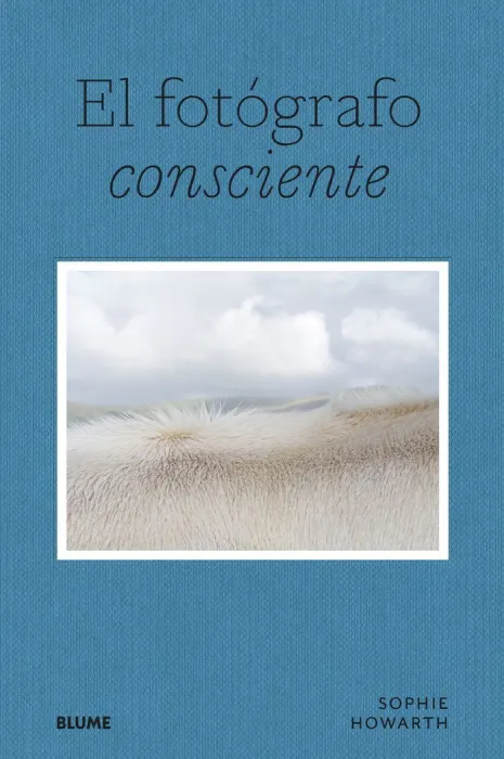 El Fotógrafo Consciente