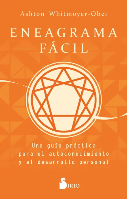 Eneagrama Fácil