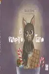 El Vampiro Tano
