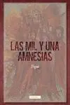 Las Mil y una Amnesias