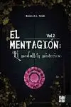 El Mentagion