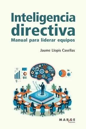 Inteligencia Directiva