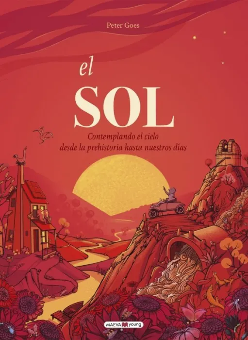El Sol