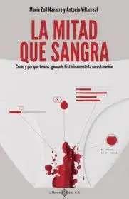 La Mitad que Sangra