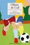 Olfato de Gol