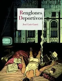 Renglones Deportivos
