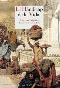 El Handicap de la Vida