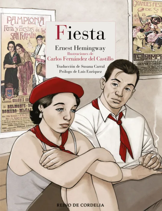 Fiesta