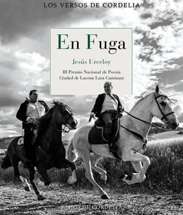En Fuga