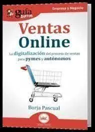 Ventas Online
