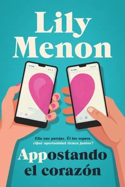 Appostando el Corazón