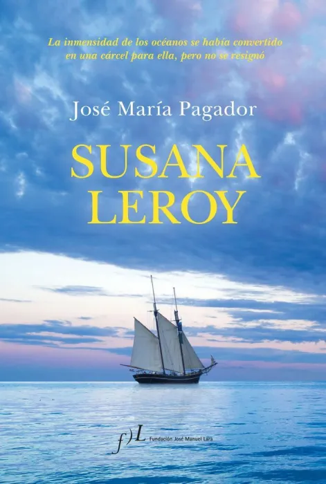 Susana Leroy