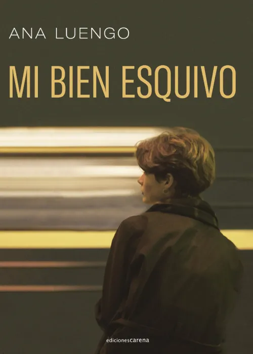 Mi Bien Esquivo