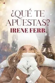 Qué te Apuestas?