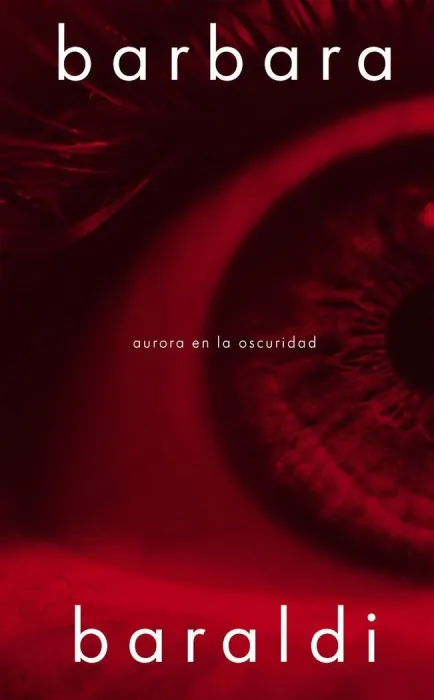 Aurora en la Oscuridad