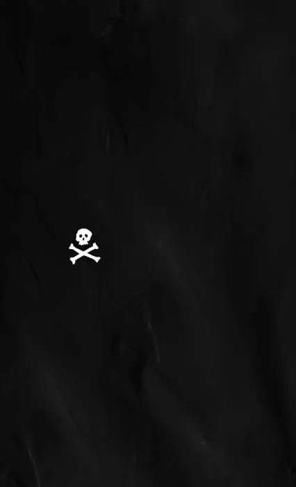 El Código Pirata