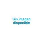Herramientas de Alto Impacto para el Trabajo en Equipo