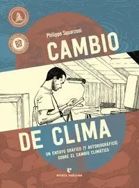 Cambio de Clima
